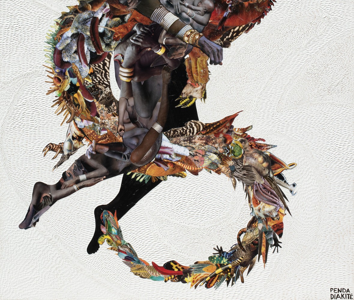 themba-khumalo-artist-african-arty-casablanca