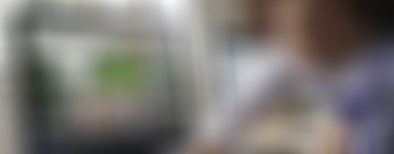 site vitrine professionnel construction