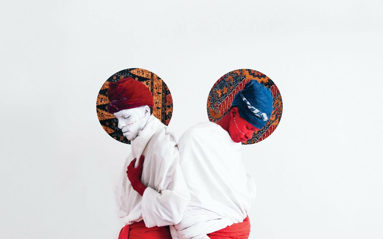 Tsoku Maela