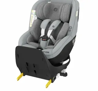 siège auto 0+/1 Mica Pro Eco de MAXI COSI