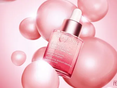Clarins | Newsletters