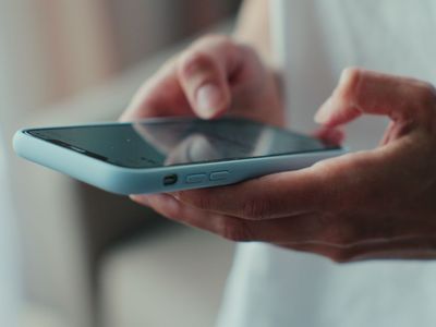 When Can You Send Marketing SMS in France