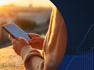 A Comprehensive Guide to Maximizing Your Campaigns with an SMS Gateway