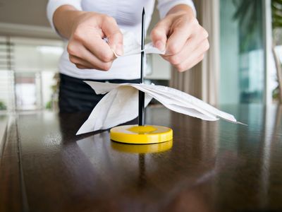 Atlas Communications Blog - The Ultimate Guide to Implementing SMS Receipts in Your Business