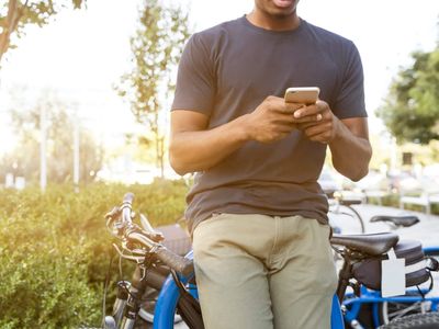 A Comprehensive Guide to Maximizing Your Campaigns with an SMS Gateway