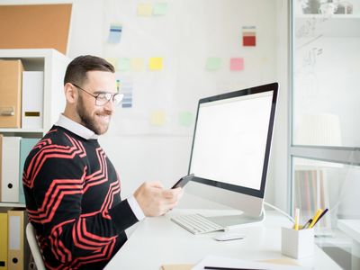 Maximizing Profits: Unveiling Text Marketing ROI