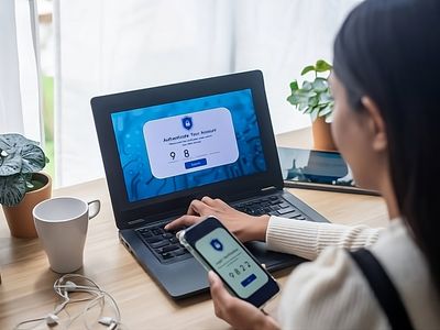 Strengthening Security with Two-Factor Authentication: The Role of SMS in Protecting Your Digital Life