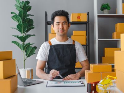 Understanding Omnichannel Marketing in Retail