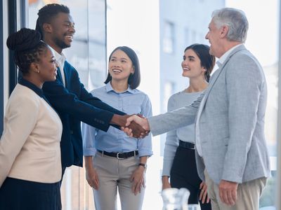 Understanding the Benefits of SMS Marketing for B2B