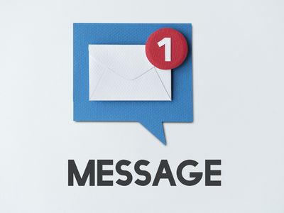 Atlas Communications Blog - SMS vs Email A Decisive Duel for Customer Engagement and Retention