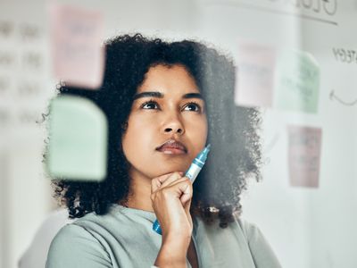 How SMS Marketing Can Transform Customer Engagement