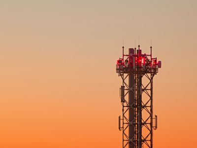 Understanding MVNOs: An Informative Guide