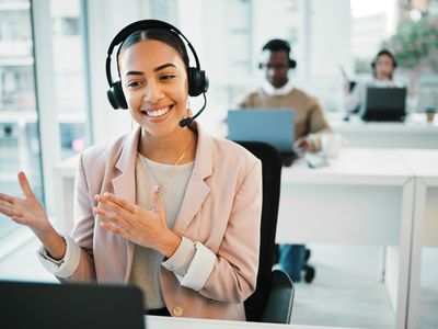 What is SIP Trunking and Its Importance for Modern Telephony