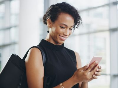 Exploring P2P SMS Services