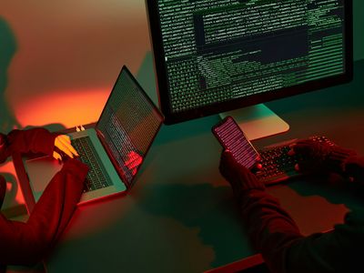 Understanding SMS Phishing and Its Dangers