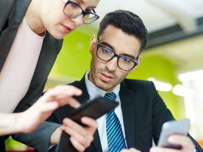 Auto Reply SMS: Optimizing Automated Text Messaging for Business and Personal Use