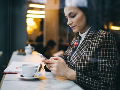 What is RCS Messaging ? Understanding a powerful tool