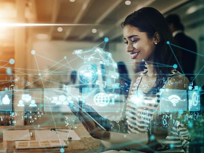 Empower Your Business with Effective Customer Feedback Strategies