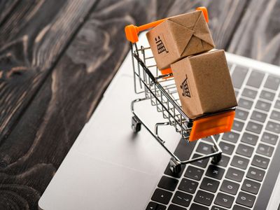 Atlas Communications Blog - Effective Strategies to Reduce Abandoned Cart in Ecommerce