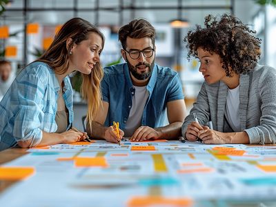 11 Proven Outbound Marketing Strategies to Boost Your Business