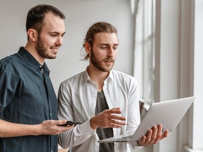 Two-Factor Authentication vs. Single Sign-On: Which is Right for Your Business?