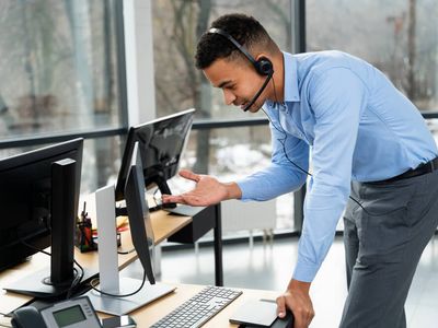 SIP Trunking, sip trunk definition, what is sip trunking