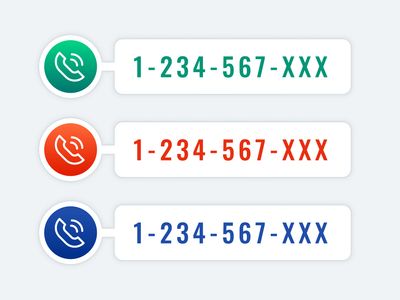toll free vs local number, toll free vs local, toll free number vs local number, difference between toll free and local number,
