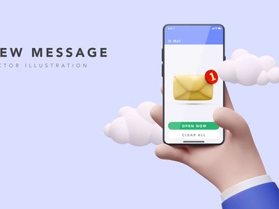 sms marketing open rates, sms marketing facts, sms marketing statistics, sms conversion rate