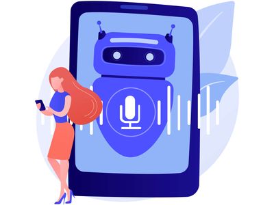 ai voice agent, ai voice agent platform, voice ai technology