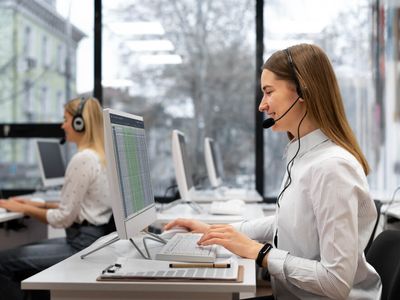 sip trunking cost savings, sip prices, sip trunking cost