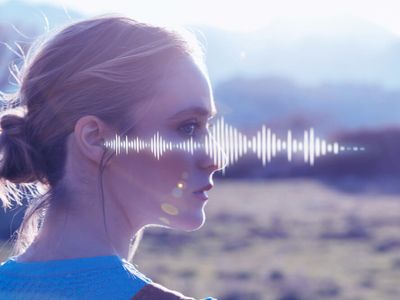 ai implementation challenges, challenges of ai