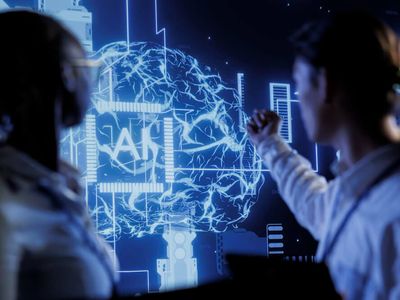 ai in communications, ai and communications, ai for communications