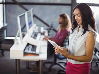 sip trunking explained, how sip trunking works