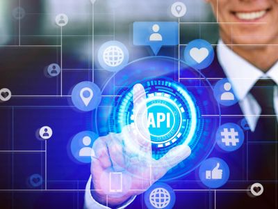 best sms gateway for otp , sms gateway , sms api gateway , sms api gateway