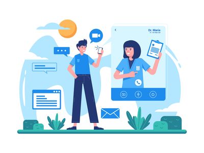 reminder text , sms for healthcare , text message reminder