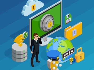 How Fintech Companies Use CPaaS, communication platform as a service , cpaas solution , cpass technology , example of cpaas , what is cpaas