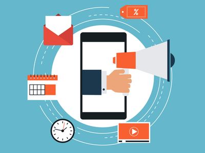 loyalty text message, text rewards, sms loyalty program, text message loyalty program