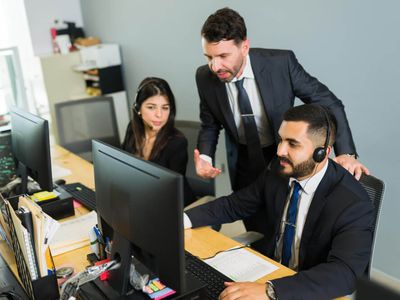 sip trunk provider comparison, sip trunk provider, sip provider comparison, sip trunk providers review