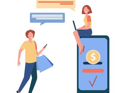 Transactional vs. Promotional SMS