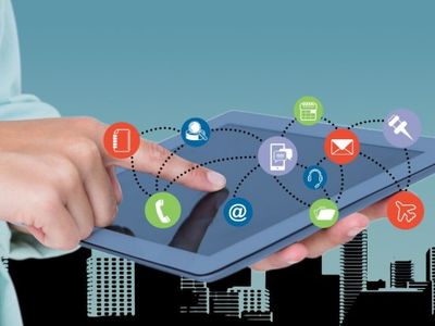 How Enterprises Can Ensure High Deliverability in International SMS Campaigns