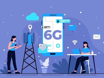 The Role of AI in Routing Optimization for VoIP & SMS Traffic