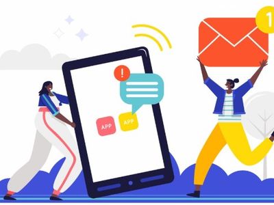 Low-Cost SMS Providers for Bulk Messaging: A Complete Guide