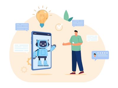 Voice AI vs. Chatbots: Which Drives Better Customer Conversations in 2026?