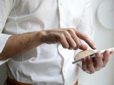 OTPs Explained: Unlocking Secure Authentication for Your Business