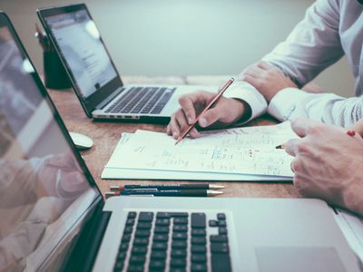 creation d'un site worpress au moindre coût