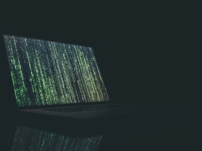 Comment éviter les failles de sécurité sur son site web