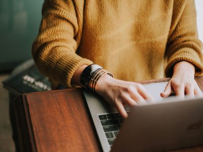 Création d'un site web, utilisation d'un cms économique