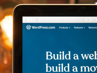 Wordpress ou Wix, comme meilleur CMS ?