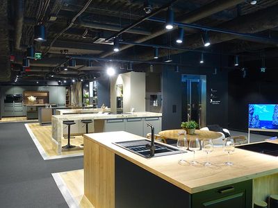 Ubaldi, un chantier tous corps d’état