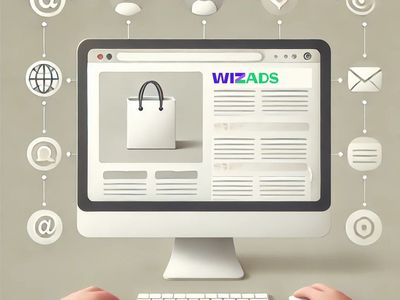 Qu’est-ce que le Remarketing ?